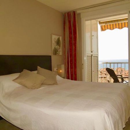 Apartamento Delfin, Torrecilla, Nerja Nsf16 Appartamento Esterno foto