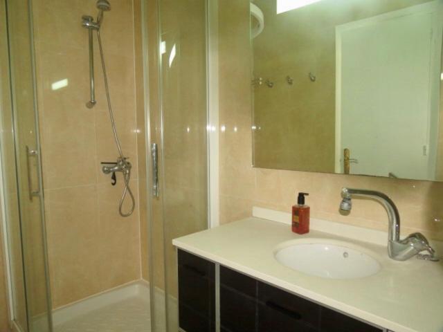 Apartamento Delfin, Torrecilla, Nerja Nsf16 Appartamento Esterno foto